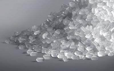 Polyvinylidene Fluoride (PVDF) Market Polyvinylidene fluoride (PVDF) is a semi-crystalline thermoplastic in the fluorine polymers family.