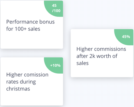 Affiliate WP vs CJ Affiliate 2022: Which One Worths The HYPE? (Our Pick)