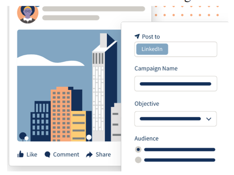 MadgicX vs Hootsuite 2022: Which One Is The Best? (Pros & Cons)