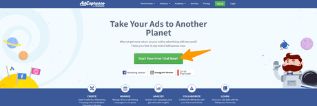 Top 5+ Best Facebook Ad Targeting Tools 2022 (Top Pick)