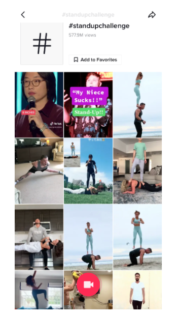 How To Get TikTok Famous (Best Practices You Should Implement)