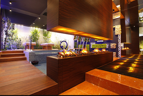 wood fires wood fires