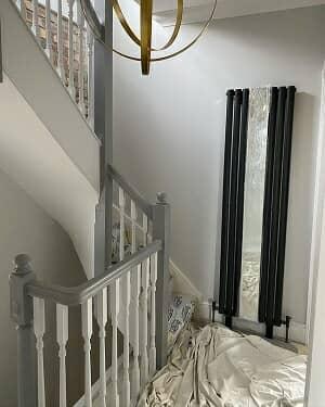 The Ultimate Mirrored Radiator Guide