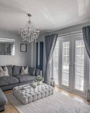 The Ultimate Mirrored Radiator Guide