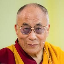 The Dalai Lama: Ethics for the New Millennium