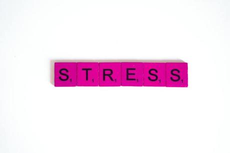 4 Strategies to Manage Stress