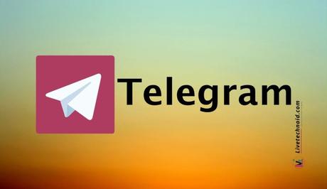 How to Delete Your Telegram Account