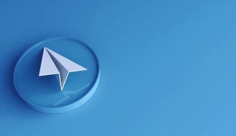 How to Delete Your Telegram Account