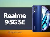 Realme Full Specifications Price