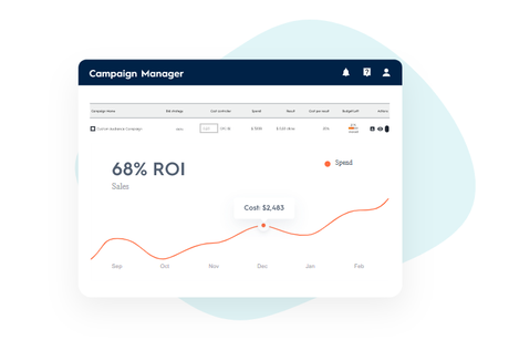 Criteo vs Perfect Audience 2022: Which One Is The Best & WHY ?