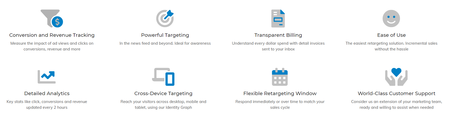 Criteo vs Perfect Audience 2022: Which One Is The Best & WHY ?