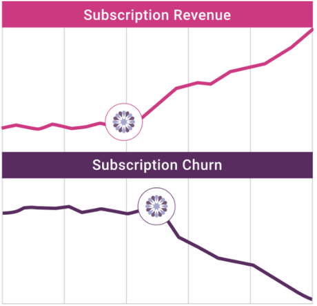 Madgicx vs SocialFlow 2022: Which One To Choose? (Pros & Cons)