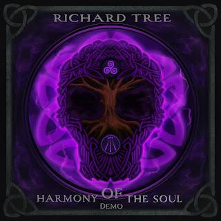 A Ripple Conversation With Richard Tree Music