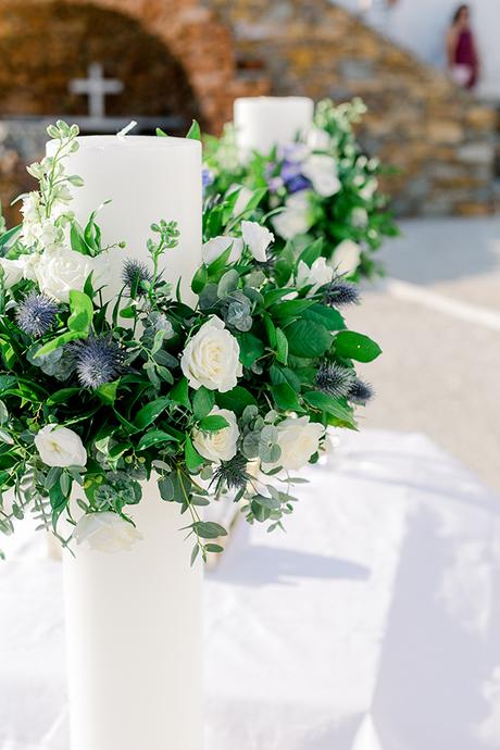 romantic-kythnos-wedding-white-blue-florals_18