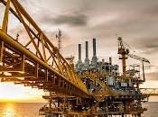 Oilfield Chemicals Market Analysis, Size, Opportunities, Share, Growth, Trends, Forecast 2018 2026