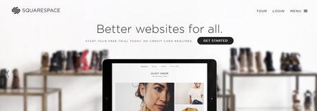 Web.com Vs Squarespace 2022: Which Online Website Builder Is Best? (Pros & Cons)