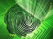 Famous Inventions: Interesting Facts Amazing Stories About Best Products Time