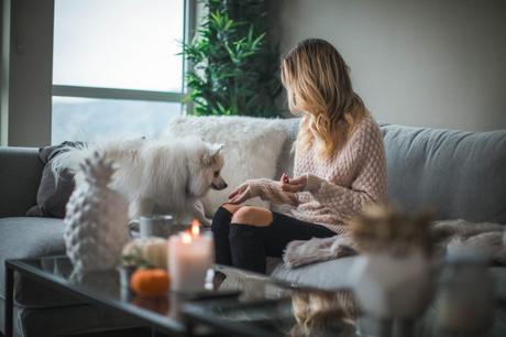 Effective Tips On How To Have A Stress-free Home Buying Experience