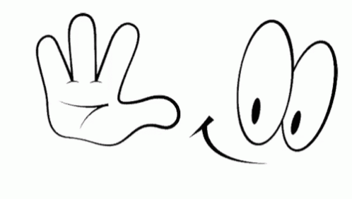 Bihar Board 12th & 10th Result 2022 Live Upate Declare