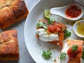 Picadillo Taco Wraps