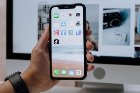 12 Best Self-Improvement Apps to Try 12 Best Self-Improvement Apps to Try