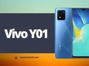 Vivo Full Specifications Price