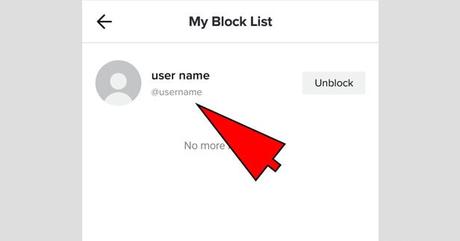 Unblock Someone on Tiktok 2022: How Do You Unblock A Tiktoker?