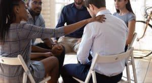 The Best Intensive Outpatient Program: How To Pick The Right IOP For You The Best Intensive Outpatient Program: How To Pick The Right IOP For You