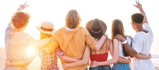 The Best Intensive Outpatient Program: How To Pick The Right IOP For You The Best Intensive Outpatient Program: How To Pick The Right IOP For You