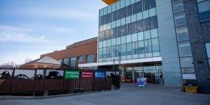 The Best Intensive Outpatient Program: How To Pick The Right IOP For You The Best Intensive Outpatient Program: How To Pick The Right IOP For You