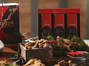 Lavivant Ginseng Immune System, Heart, Menopause Concentration