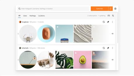 How to Download Instagram Reels, Stories, and Photos In a Single Click How to Download Instagram Reels, Stories, and Photos In a Single Click