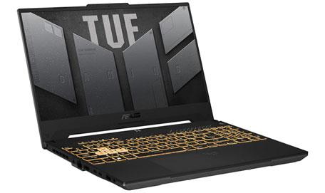 ASUS TUF Gaming F15