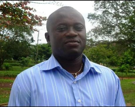 Bibiani-Anhwiaso-Bekwai MP’s constituency office vandalized, aide stabbed Bibiani-Anhwiaso-Bekwai MP’s constituency office vandalized, aide stabbed