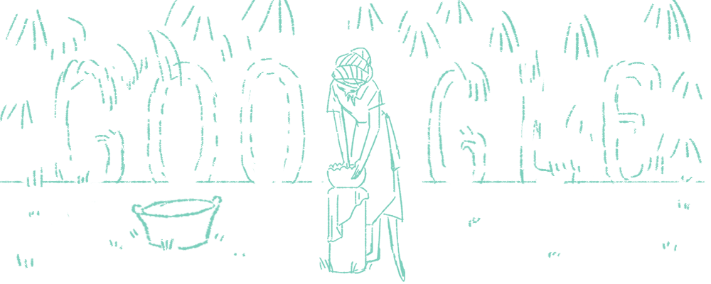 Who Is Ladi Kwali? Nigerian Educator, Ceramicist, Glassworker, And Potter