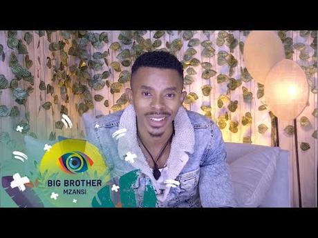 BBMzansi: Libo Sent On A Secret Mission — Day 51 [Video]