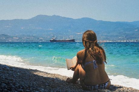 10 Historical Novels to Add to Your Summer Reading List Right Now!
