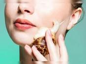 Snail Beauty Products Market Size, Share, Trends, Application Analysis, Growth Forecast 2025