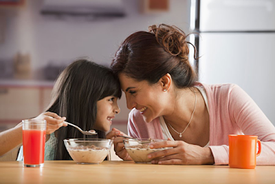 Pediatric nutrition takes into account infants' dietary needs to support growth and development, including changes in organ function and body composition.