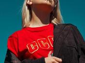 Thinking, Critically