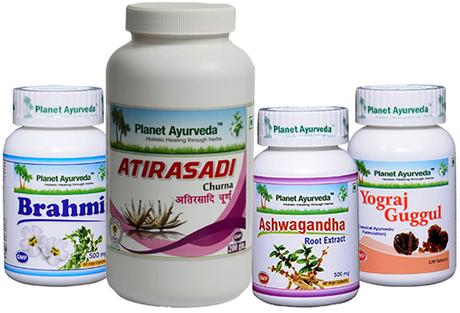 What is Myasthenia gravis?- Causes Symptoms and Ayurvedic Treatment