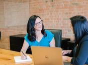 Need Recruitment Database Software