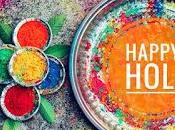 Beauty Tips Protect Your Skin Hair from Holi Colours