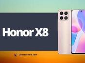 Honor Full Specifications Price