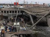 Russian Invasion Battle Madras 1746