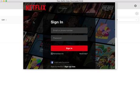 How to Download Netflix Movies to Computer? How to Download Netflix Movies to Computer?