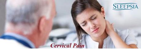 Cervical Pain