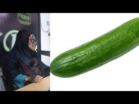 Alhaja Kafilat Kaola Video Viral On Twitter, Reddit, YouTube, Instagram [WATCH]