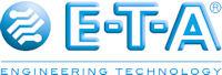 E-T-A MPR10 Mechanical Power Relay