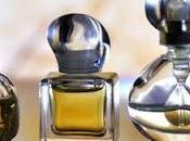 Fragrance Perfume Market Global Trends, Share, Size, Growth, Opportunity Forecast 2019 2027